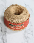 Giant Jute Twine Ball