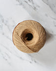 Giant Jute Twine Ball