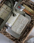 Lavender Gift Box