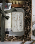 lavender gift box
