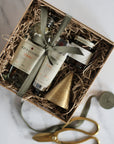 Winter Comforts Gift Box