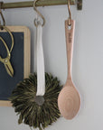 Beech Wood Spoon
