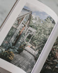 Nordic Homestead Book