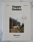 Happy Homes - Hideaways