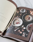 Once Upon a Country Kitchen Book