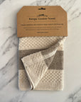Range Cooker Hand Towel