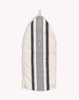 Striped Ironing Board Cover
