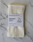 cotton cleaning cloth