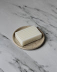 dish soap block