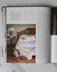 home for the soul book by sara bird and dan duchars