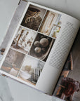 home for the soul book by sara bird and dan duchars