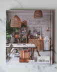home for the soul book by sara bird and dan duchars