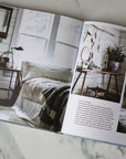 inspired by nature book by hans blomquist