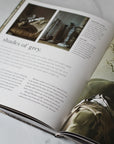 The natural home book by hans blomquist