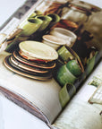 The natural home book by hans blomquist