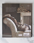 The natural home book by hans blomquist