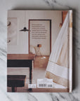 creative homes book