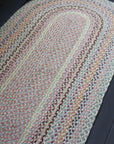 nina braided jute runner