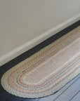 nina braided jute runner