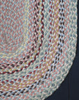 nina braided jute runner