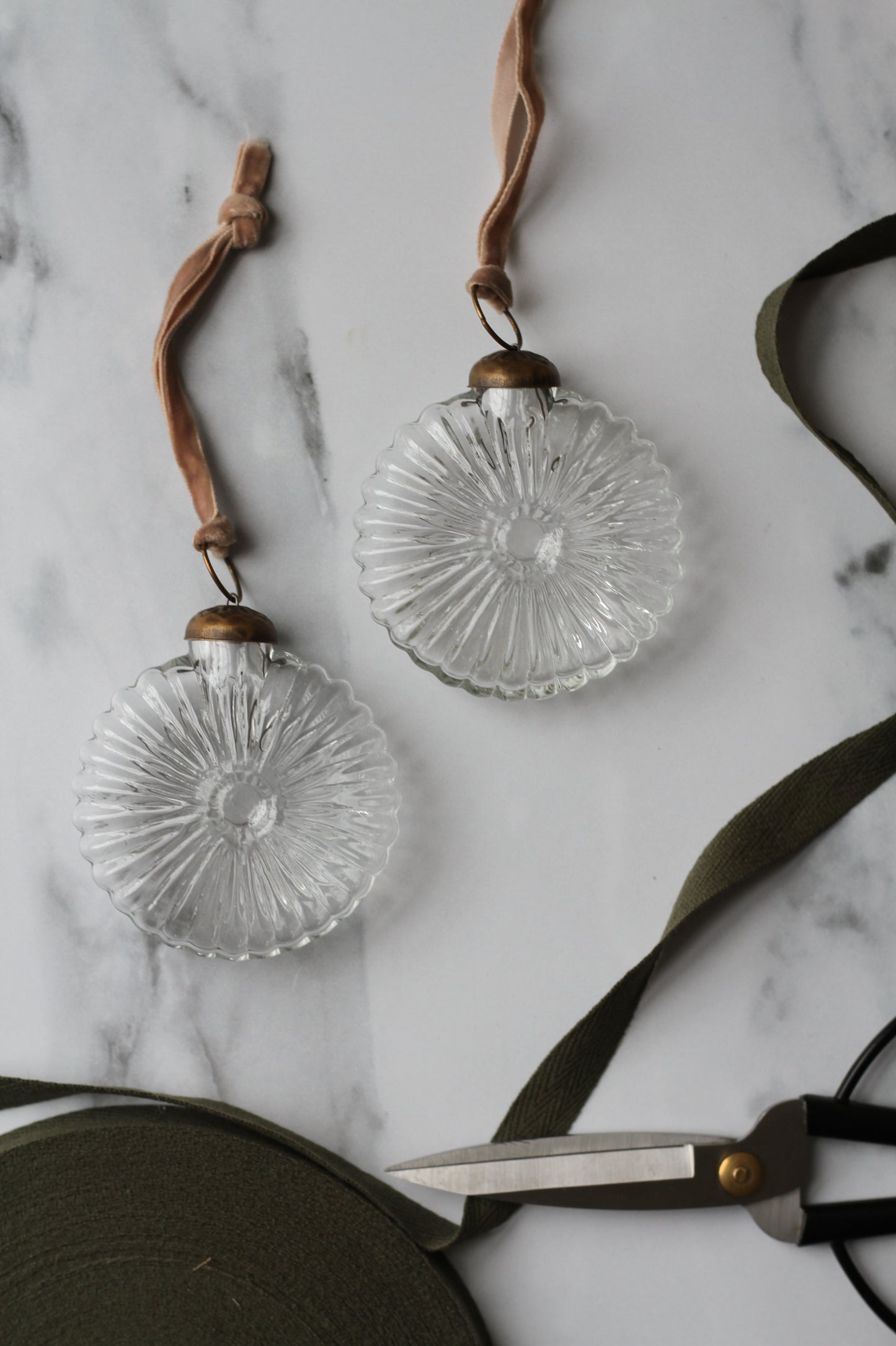 glass bauble