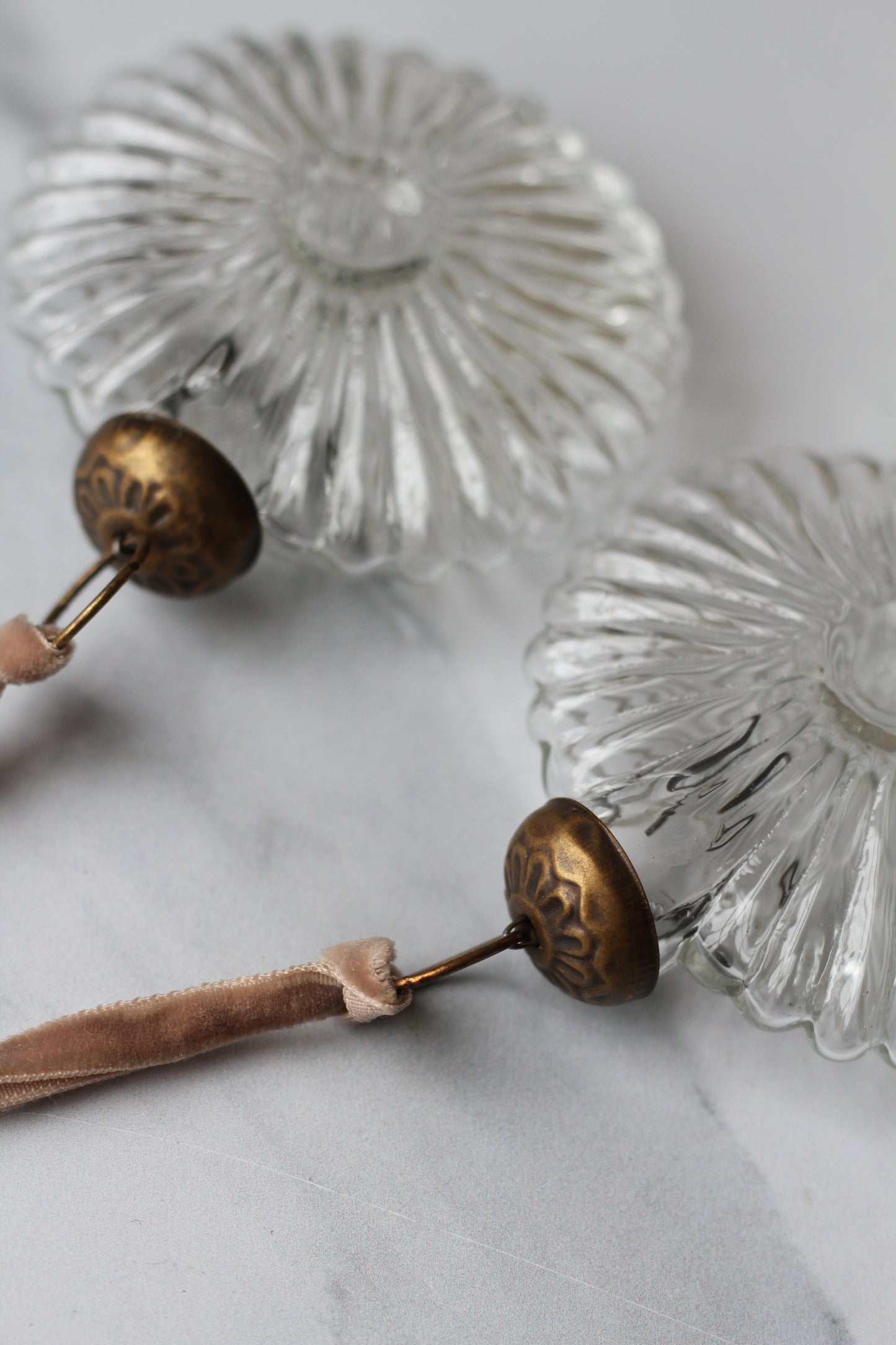 glass bauble
