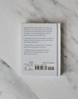 Sustain book with tips on how to live a greener life by Christina Strutt of Cabbages and Roses