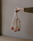 string bag