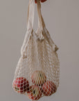 string bag