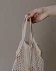 string bag