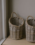 hanging basket