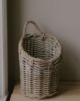 hanging basket