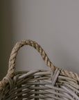 hanging basket