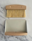 Table Dustpan Set