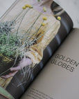 The Potted Garden Book