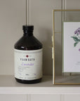Fruits of Nature Range - Lavender