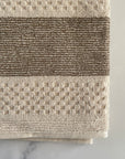 Range Cooker Hand Towel