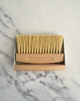 Table Dustpan Set