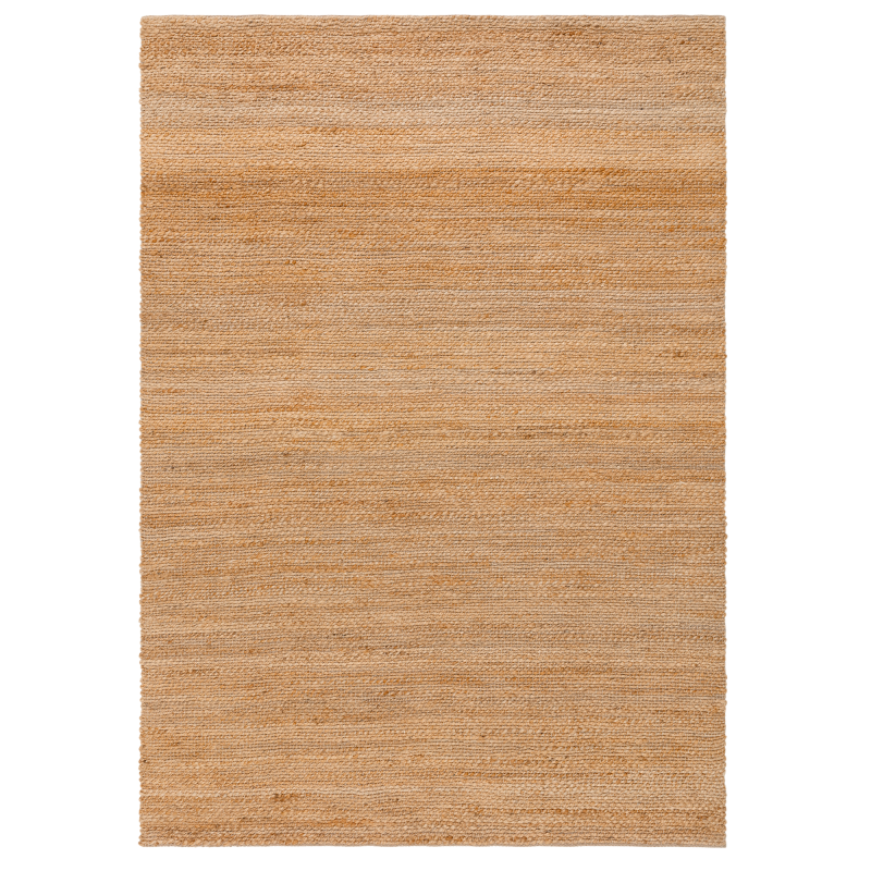 jute rug