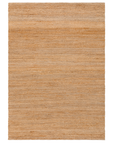jute rug