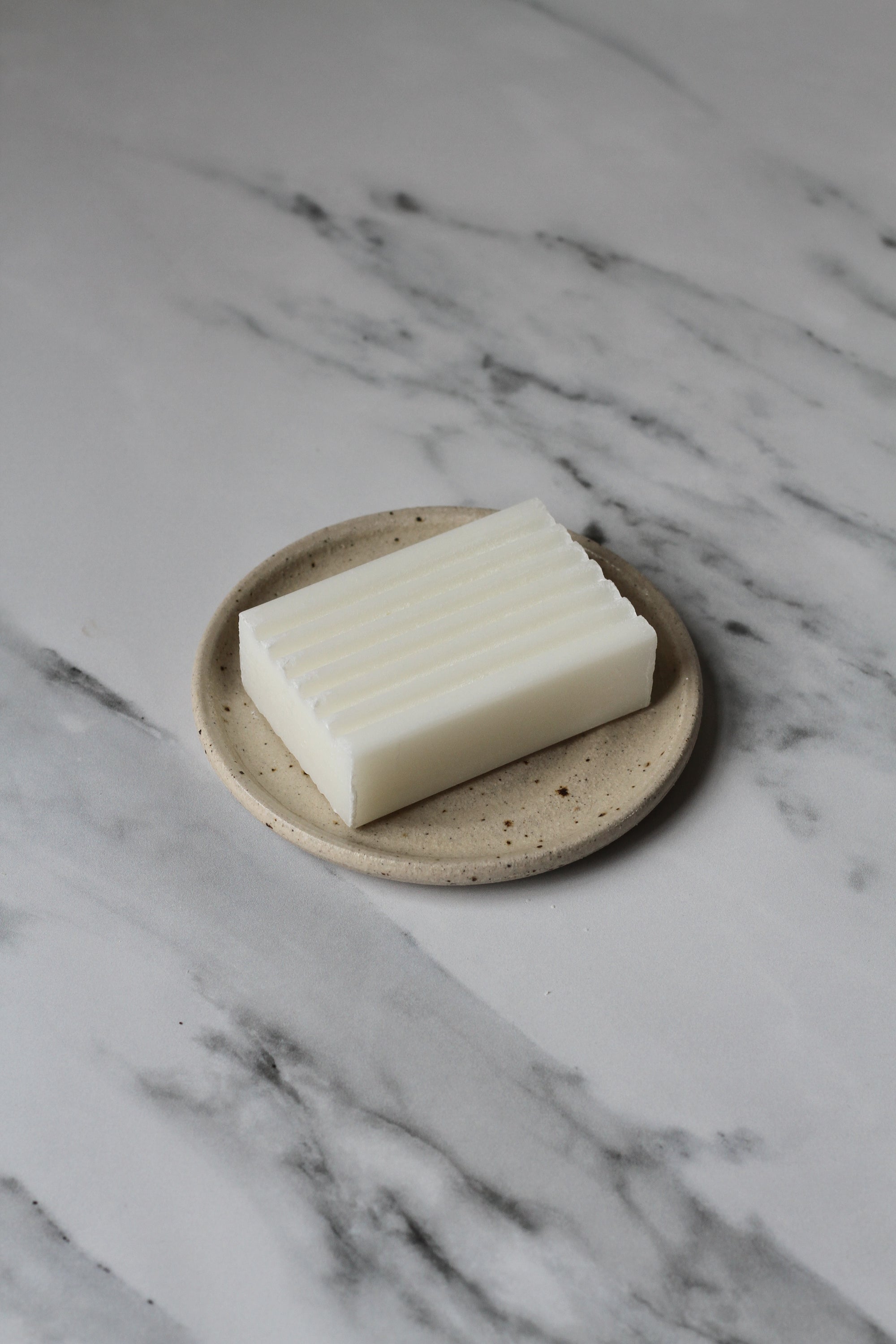dish soap block