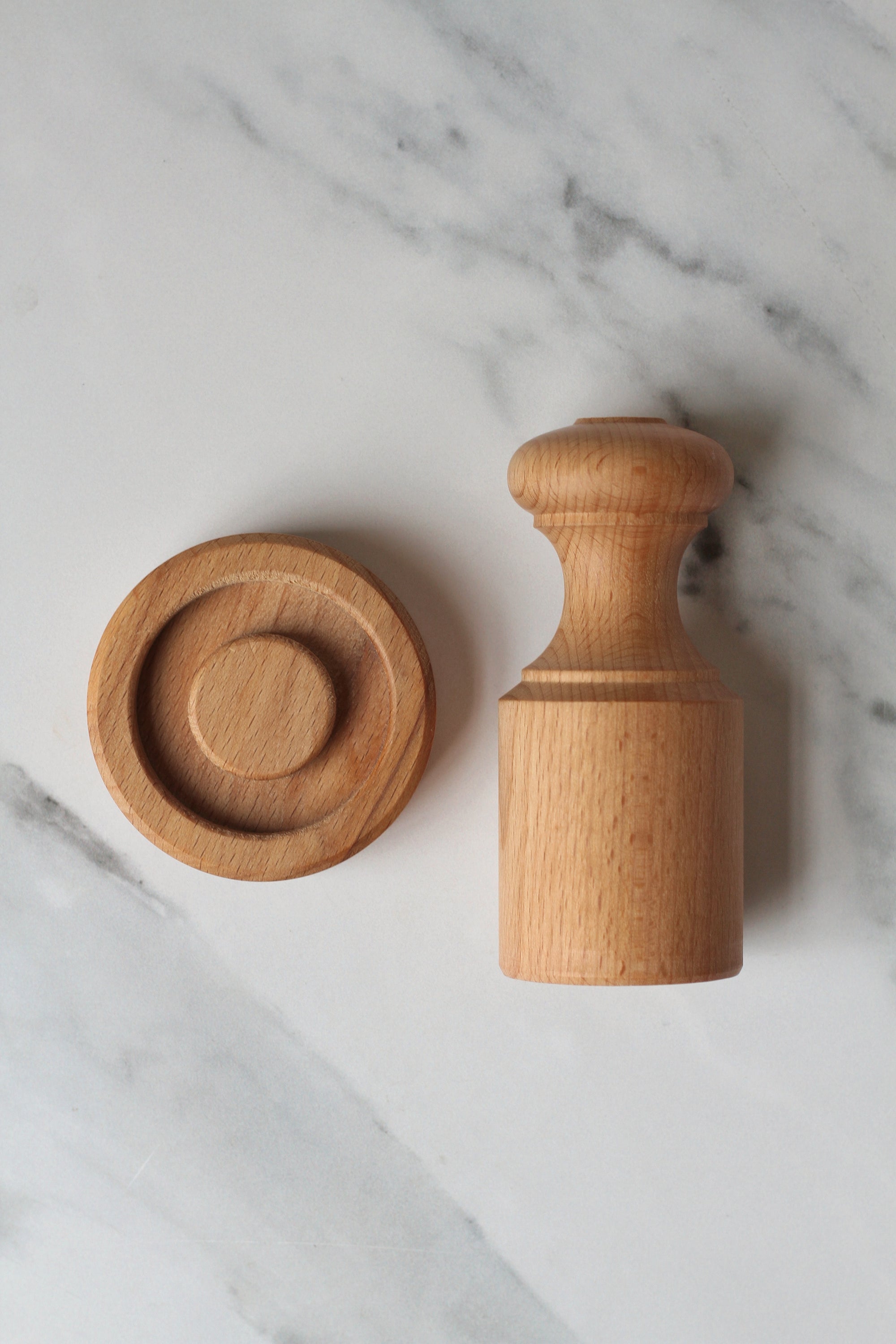 plant pot press to make paper plant pots 