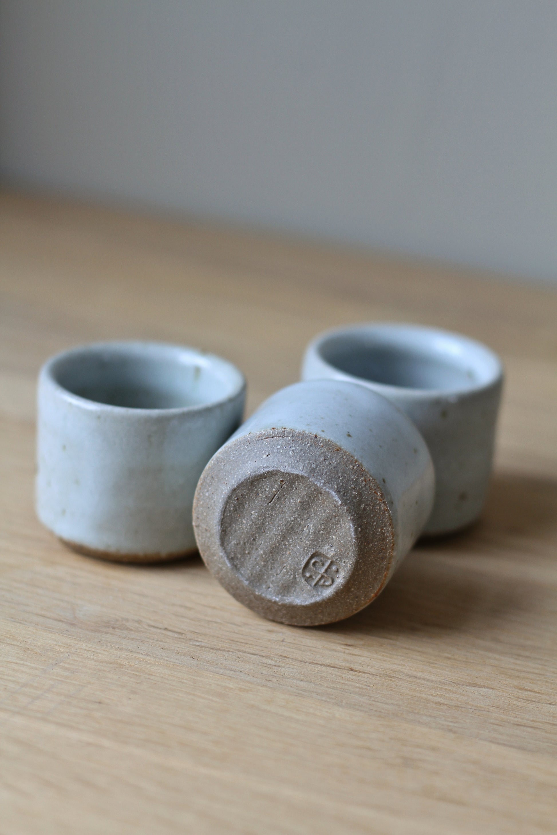 Standard Clay - The Ceramic Shop